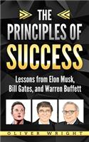 The Principles of Success