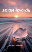 The Art of Landscape Photography