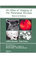 An Atlas of Imaging of the Paranasal Sinuses