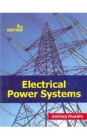 Electrical Power Sytems