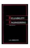 Reliability Engineering