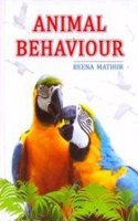 Animal Behaviour