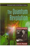 Quantum Revolution