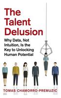 Talent Delusion