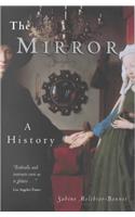 The Mirror