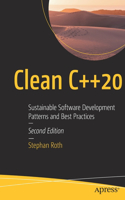 Clean C++20