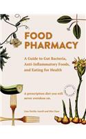 Food Pharmacy