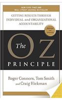 The Oz Principle