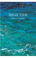 High Tide