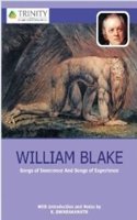 Wiiliam Blake Songs of Innocence and Songs of Experience