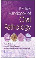 Practical Handbook of Oral Pathology