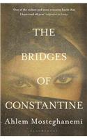 The Bridges of Constantine