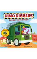 Dumper Truck Danger