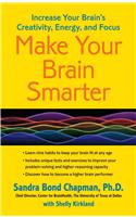 Make Your Brain Smarter