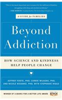 Beyond Addiction