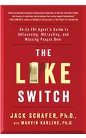 The Like Switch