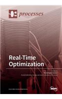 Real-Time Optimization