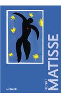 Henri Matisse