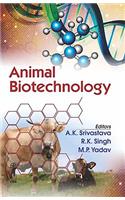 Animal Biotechnology