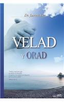 Velad y Orad