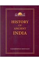 History Of Ancient India