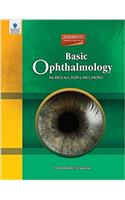 Basic Ophthalmology