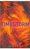 Tempest 3: Timestorm