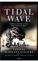 Tidal Wave