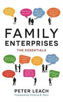 Family Enterprises