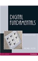 Digital Fundamentals