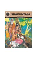 Shakuntala