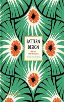 THE COMPLETE PATTERN DIRECTORY