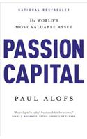 Passion Capital