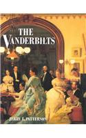 The Vanderbilts