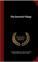 The Deserted Village