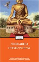 Siddhartha