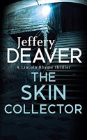 Skin Collector