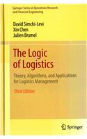 The Logic of Logistics