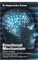 Emotional Mechanism