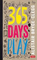 365 Days of Play