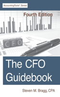 The CFO Guidebook