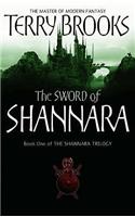 Sword Of Shannara