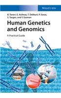 Human Genetics and Genomics