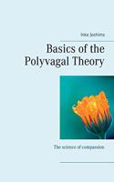 Basics of the Polyvagal Theory