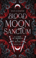 Blood Moon Sanctum