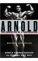 Arnold