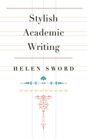 Stylish Academic Writing