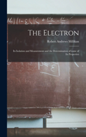 The Electron