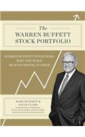 The Warren Buffett Stock Portfolio