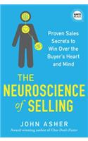 The Neuroscience of Selling